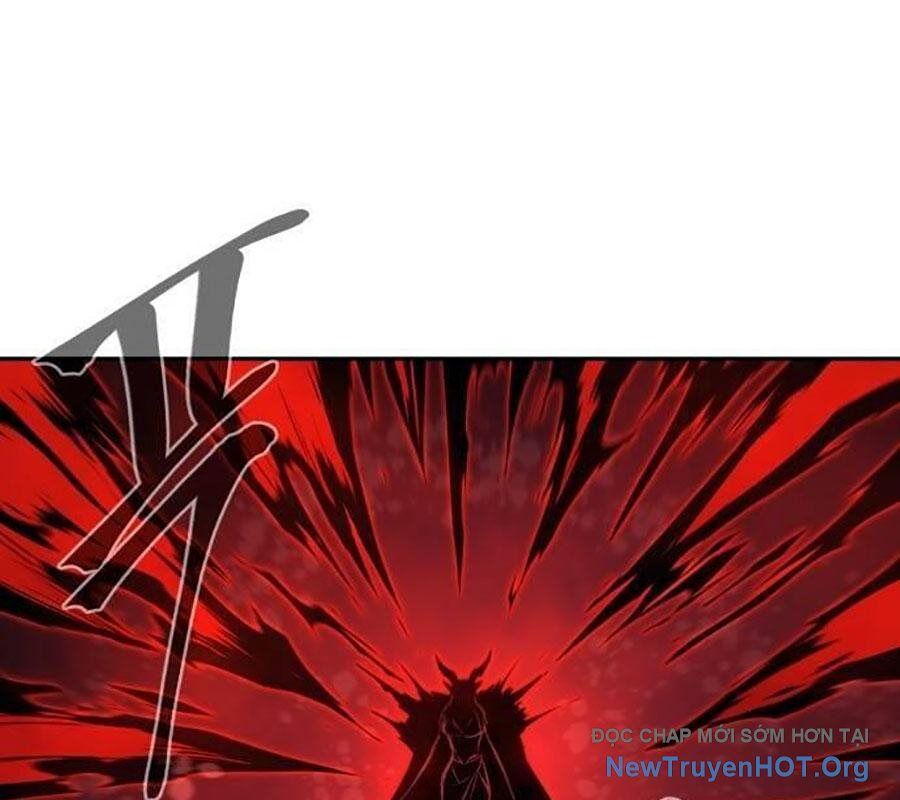 Tiếng Thét Cuồng Bạo Chapter 70 - 139