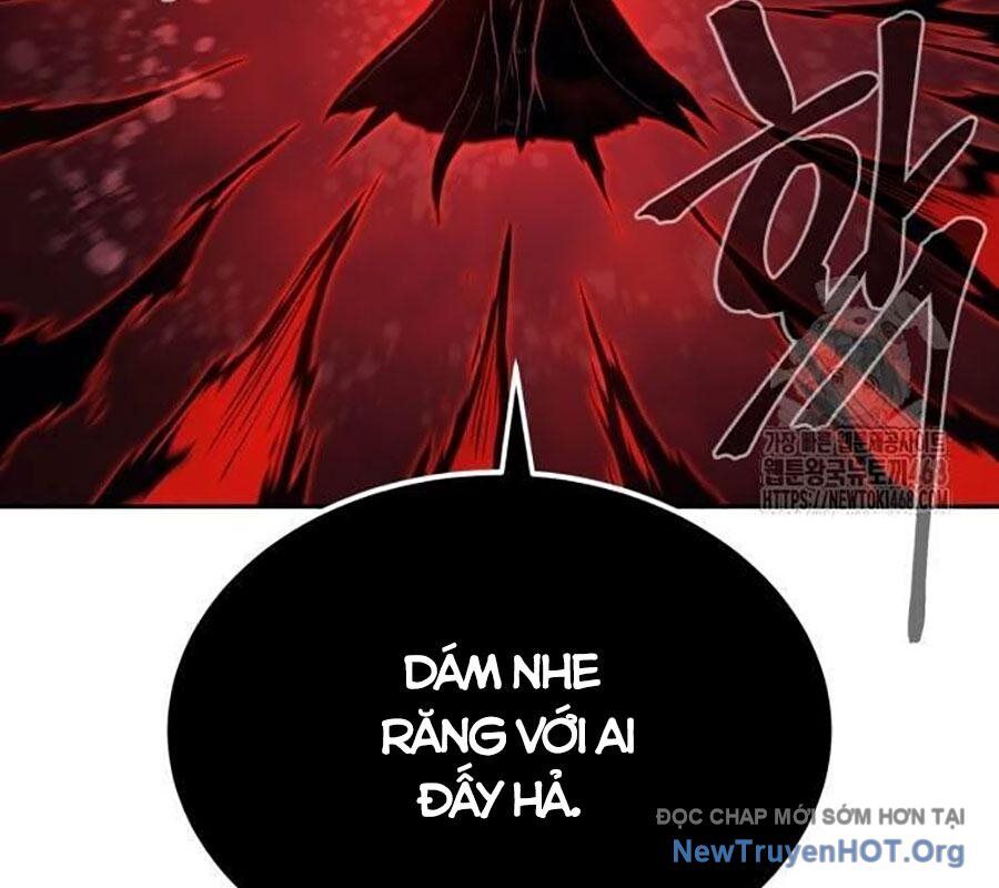 Tiếng Thét Cuồng Bạo Chapter 70 - 140