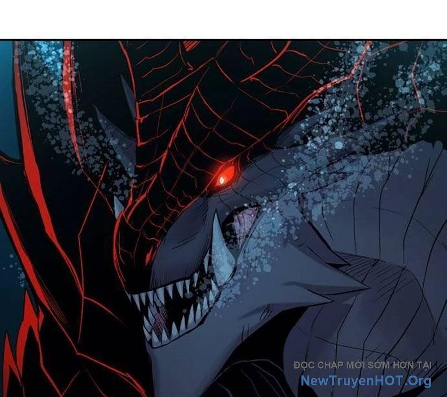 Tiếng Thét Cuồng Bạo Chapter 70 - 15