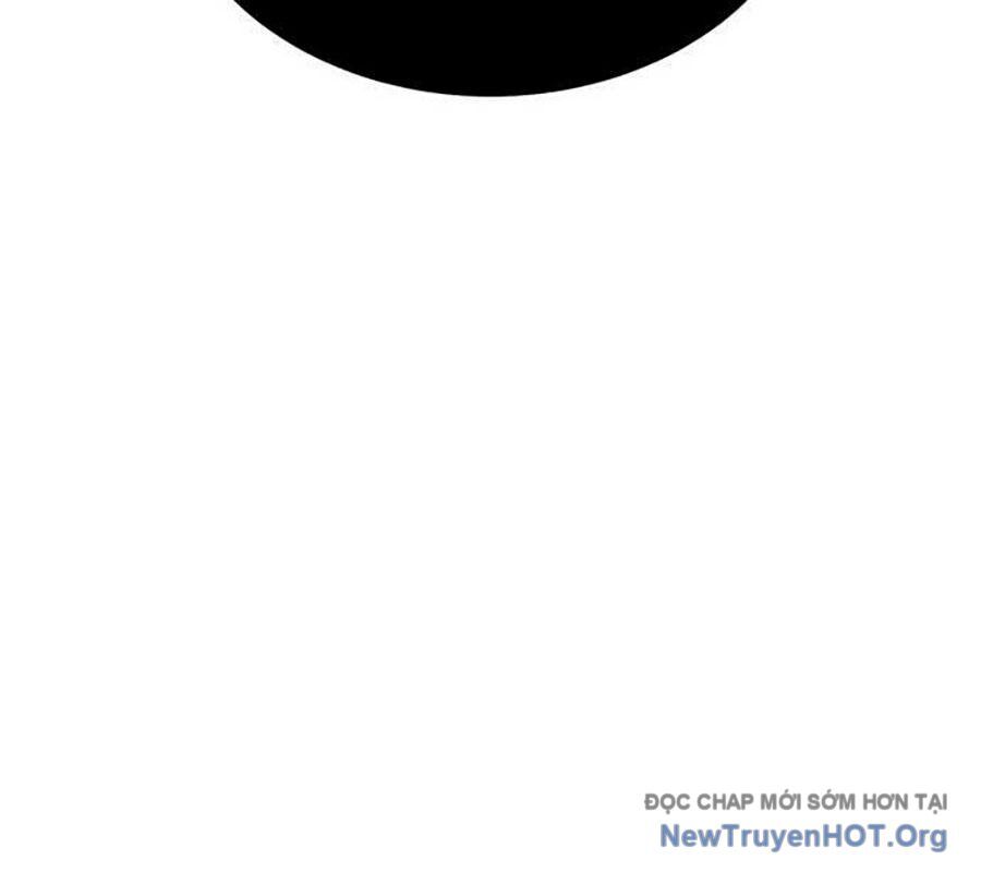 Tiếng Thét Cuồng Bạo Chapter 70 - 141