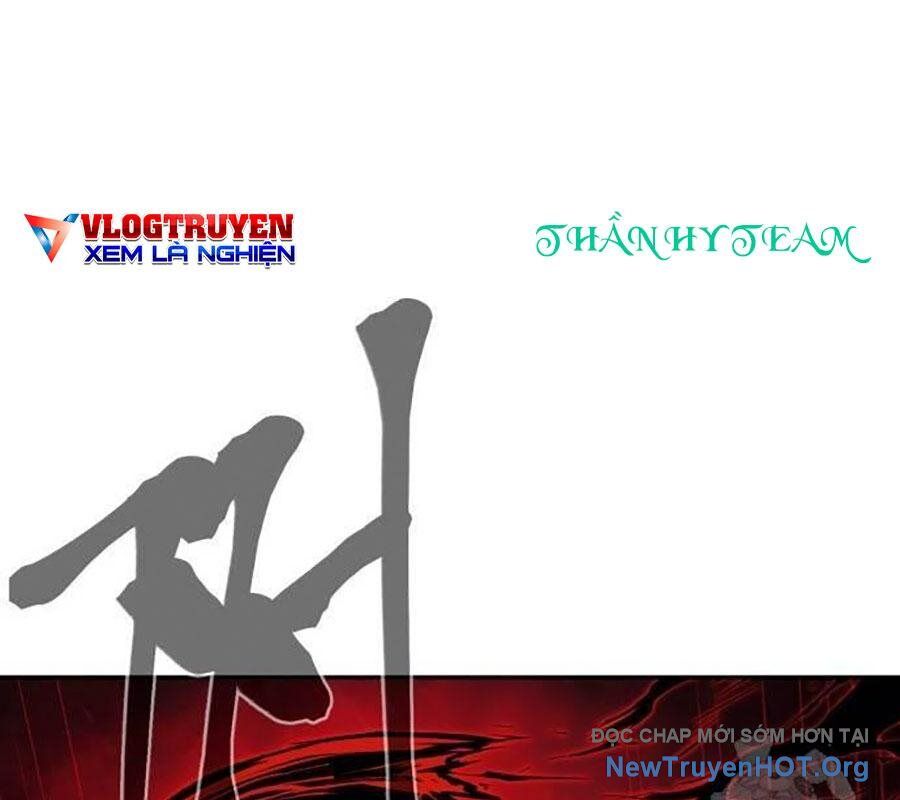 Tiếng Thét Cuồng Bạo Chapter 70 - 142