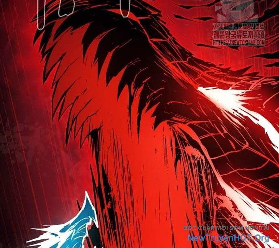 Tiếng Thét Cuồng Bạo Chapter 70 - 143