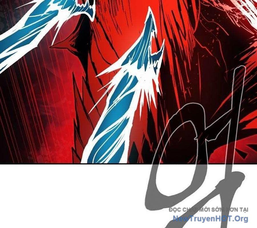 Tiếng Thét Cuồng Bạo Chapter 70 - 144