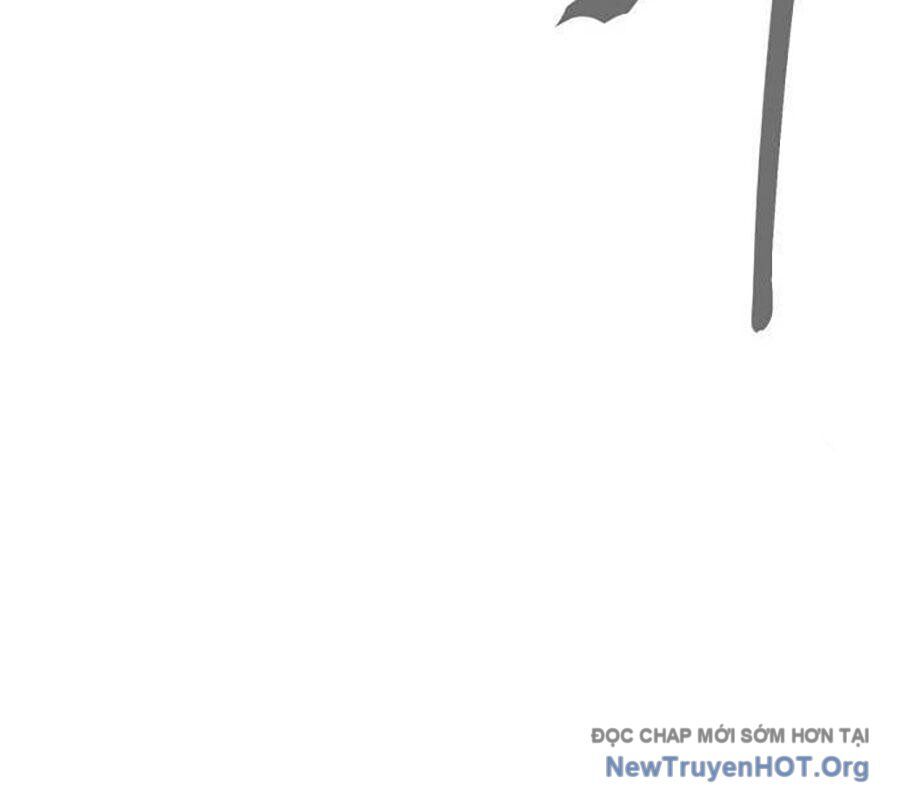 Tiếng Thét Cuồng Bạo Chapter 70 - 145
