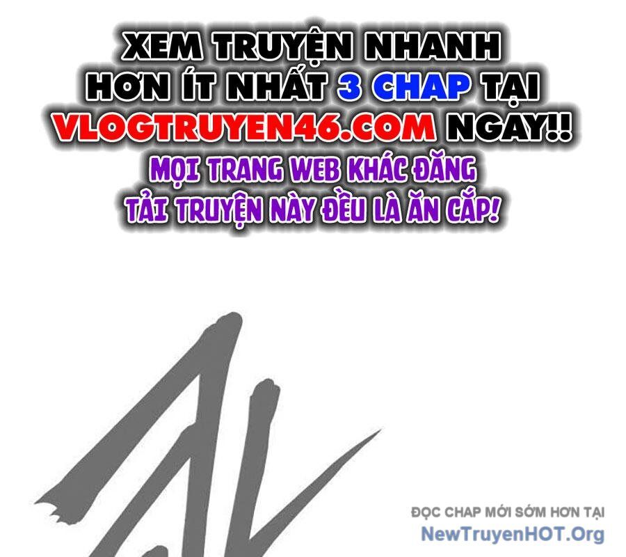 Tiếng Thét Cuồng Bạo Chapter 70 - 146