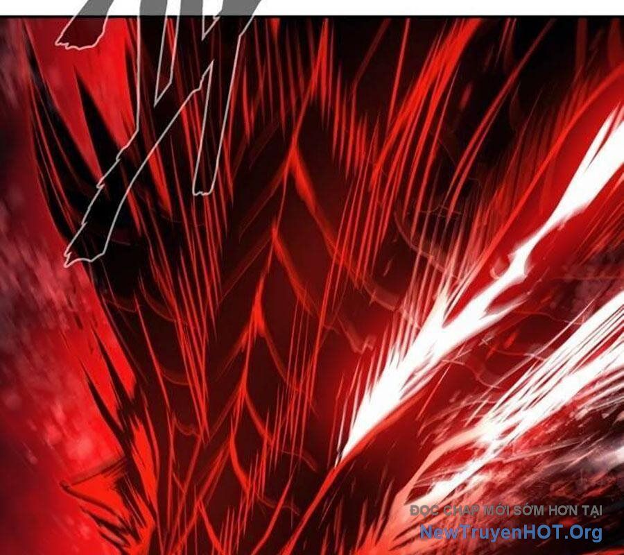 Tiếng Thét Cuồng Bạo Chapter 70 - 147