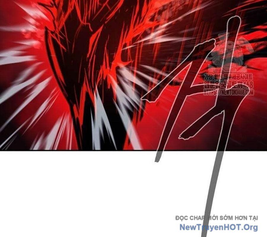 Tiếng Thét Cuồng Bạo Chapter 70 - 148