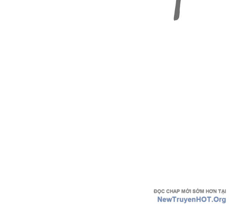Tiếng Thét Cuồng Bạo Chapter 70 - 149