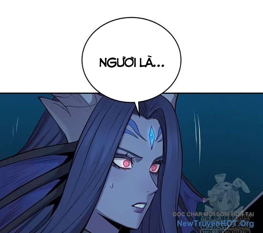 Tiếng Thét Cuồng Bạo Chapter 70 - 150