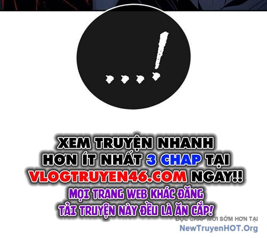 Tiếng Thét Cuồng Bạo Chapter 70 - 16