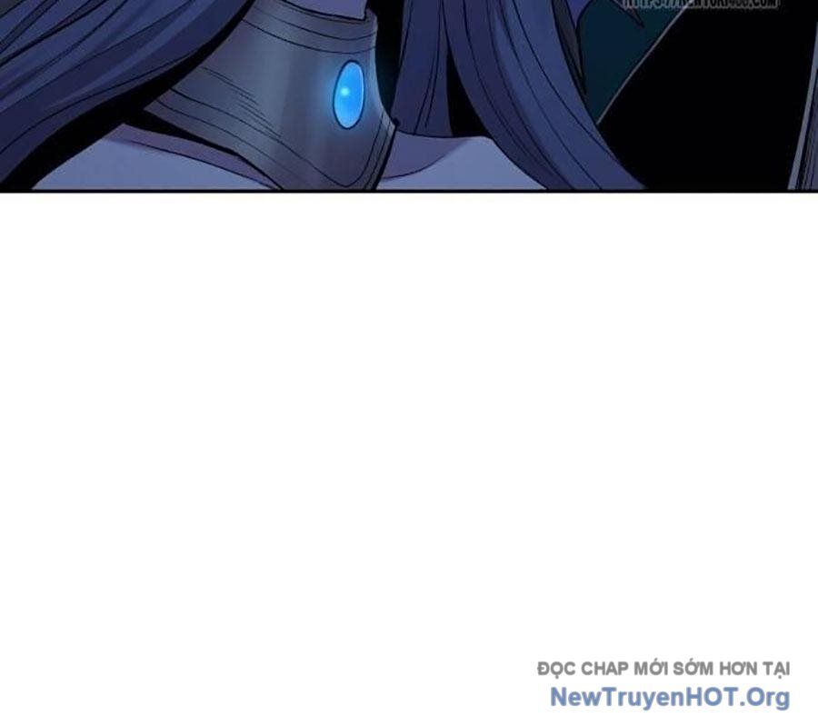 Tiếng Thét Cuồng Bạo Chapter 70 - 151