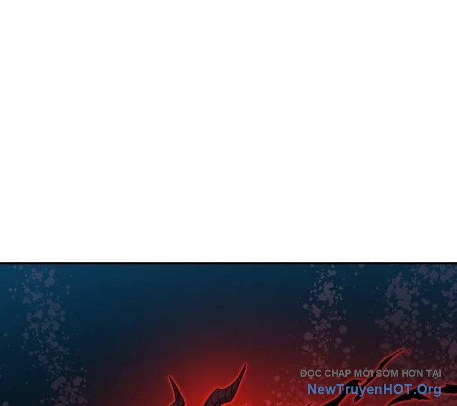 Tiếng Thét Cuồng Bạo Chapter 70 - 152