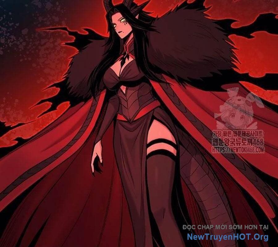 Tiếng Thét Cuồng Bạo Chapter 70 - 153