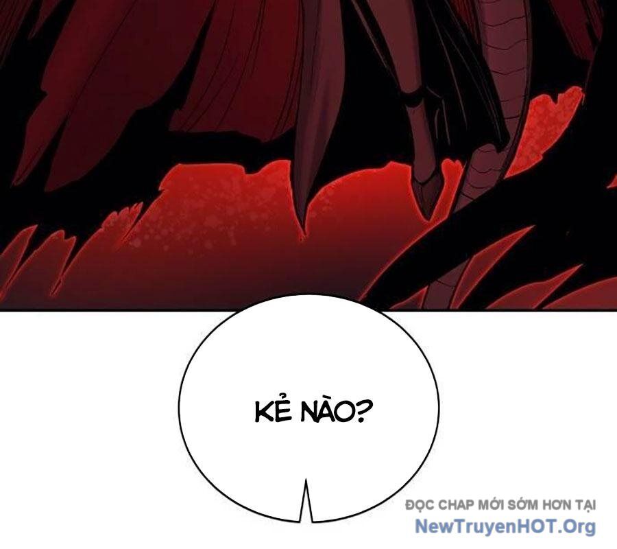 Tiếng Thét Cuồng Bạo Chapter 70 - 154