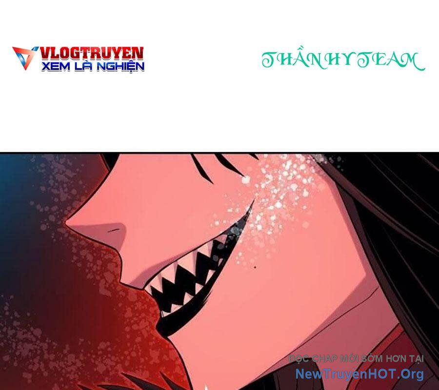 Tiếng Thét Cuồng Bạo Chapter 70 - 155
