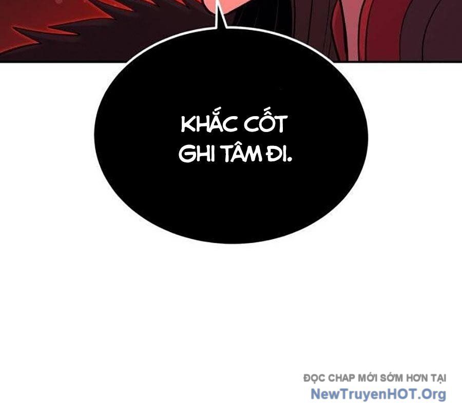 Tiếng Thét Cuồng Bạo Chapter 70 - 156