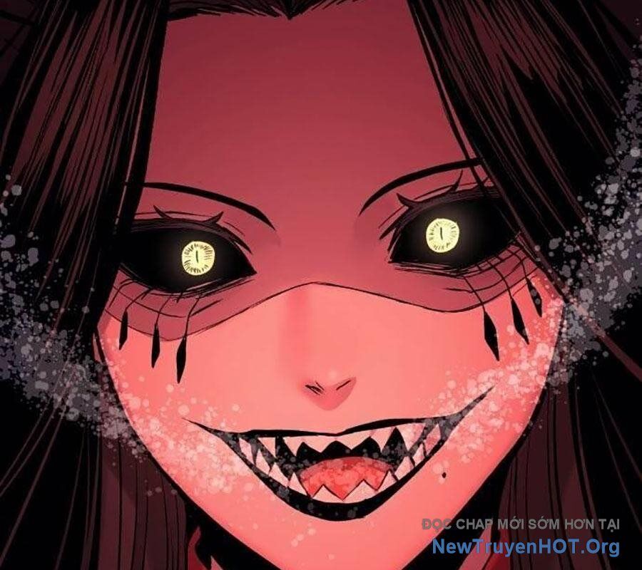 Tiếng Thét Cuồng Bạo Chapter 70 - 158