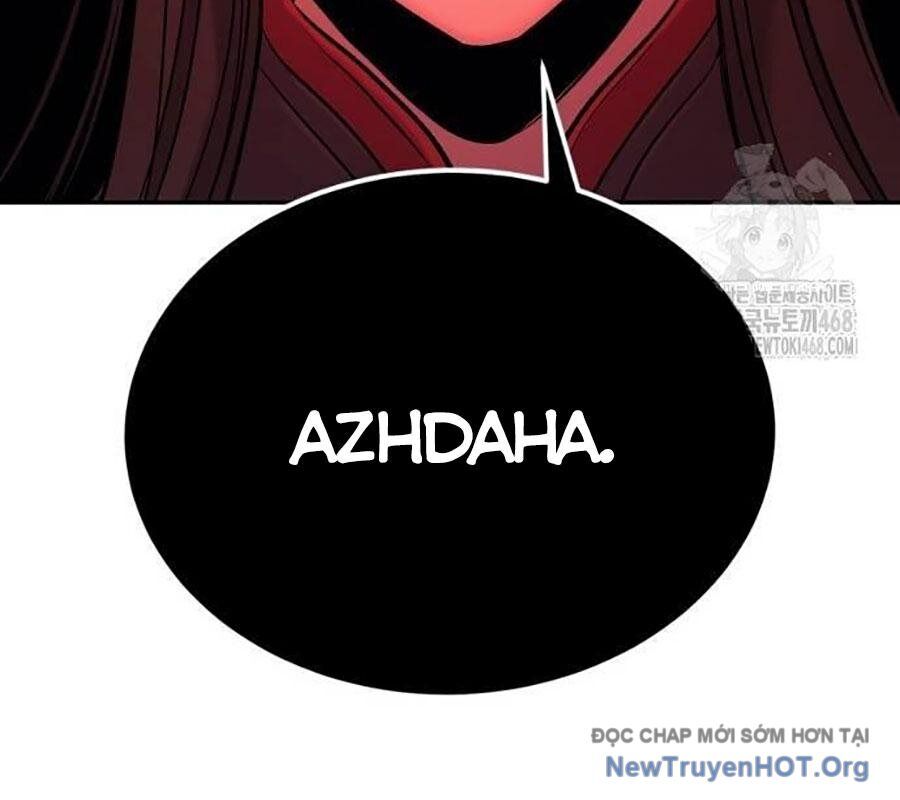 Tiếng Thét Cuồng Bạo Chapter 70 - 159