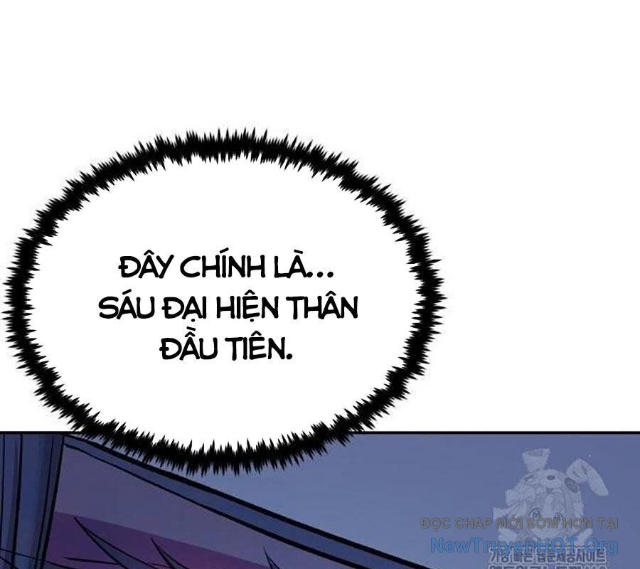 Tiếng Thét Cuồng Bạo Chapter 70 - 160