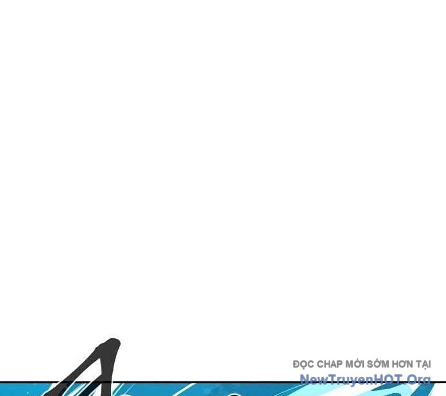 Tiếng Thét Cuồng Bạo Chapter 70 - 17