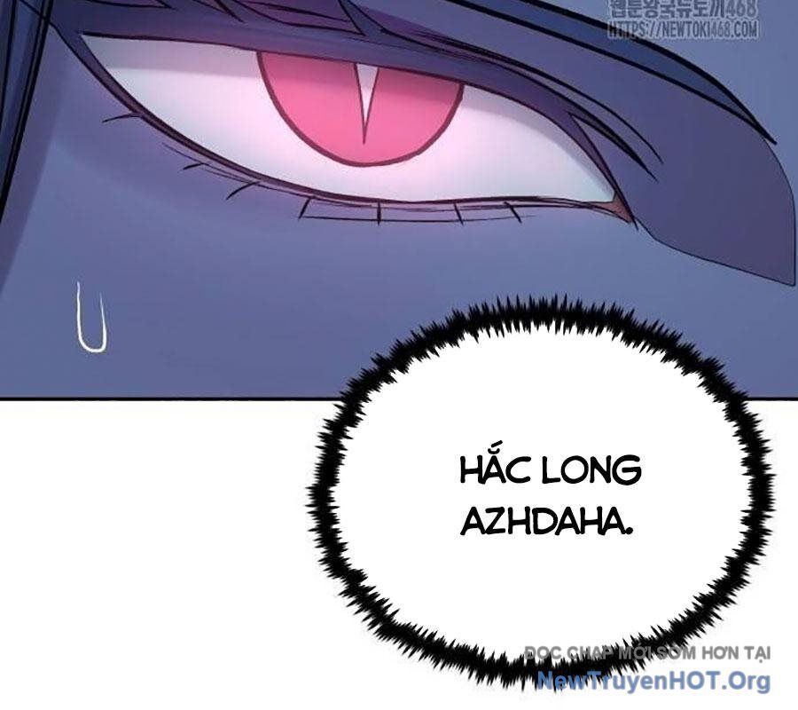 Tiếng Thét Cuồng Bạo Chapter 70 - 161