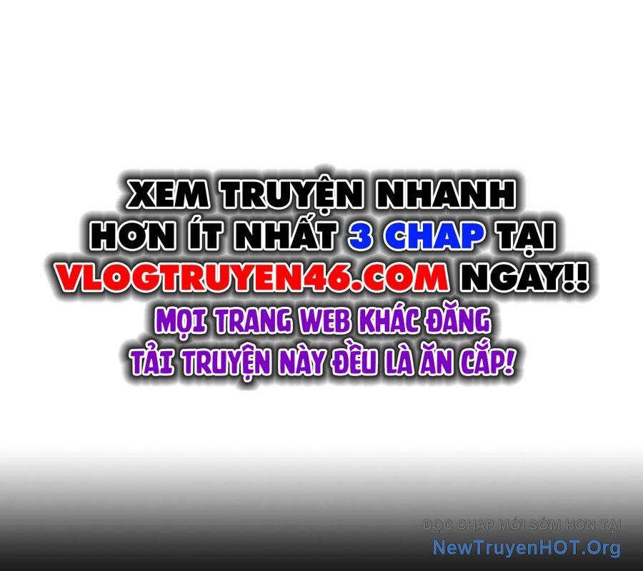 Tiếng Thét Cuồng Bạo Chapter 70 - 162