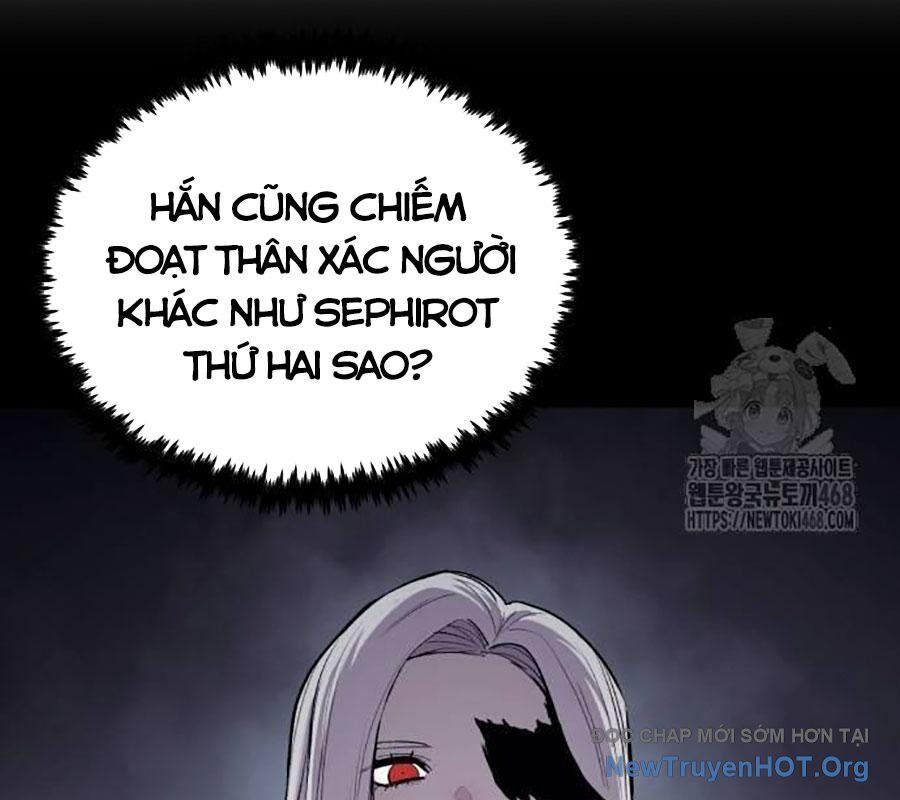 Tiếng Thét Cuồng Bạo Chapter 70 - 163