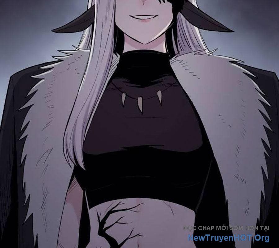 Tiếng Thét Cuồng Bạo Chapter 70 - 164