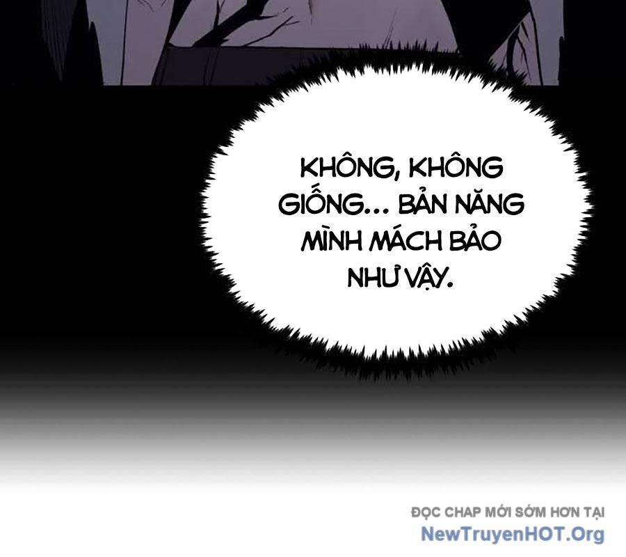 Tiếng Thét Cuồng Bạo Chapter 70 - 165