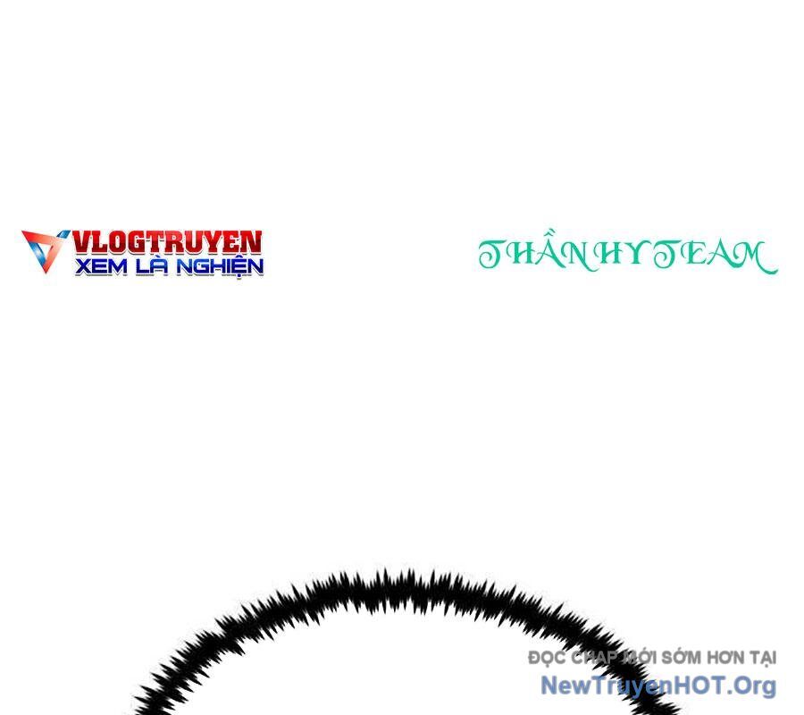Tiếng Thét Cuồng Bạo Chapter 70 - 166