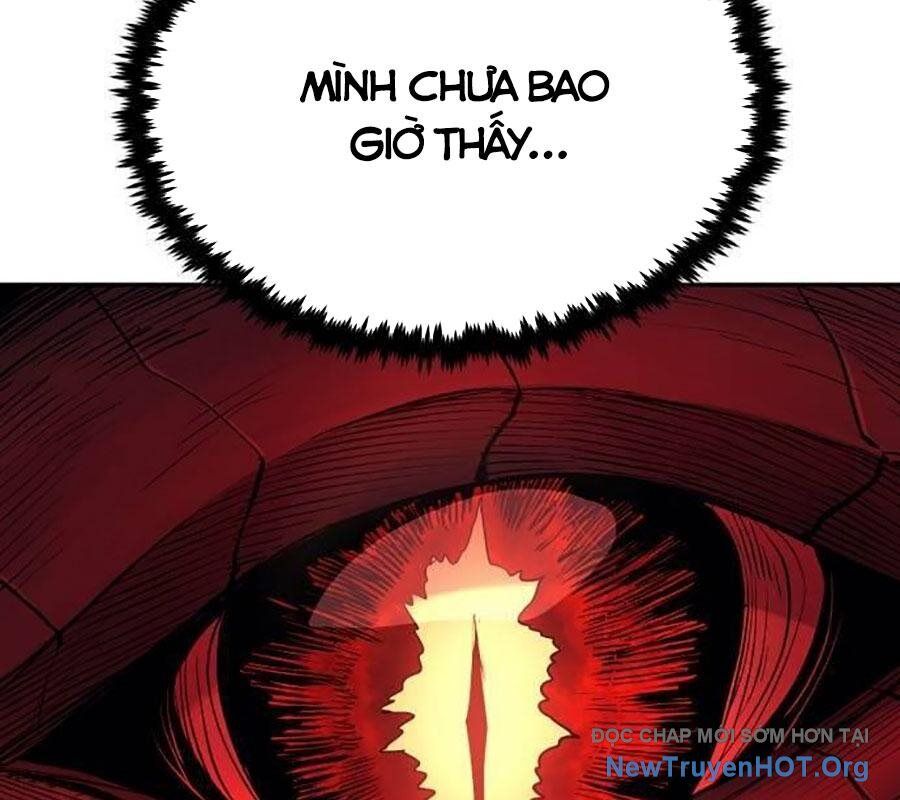 Tiếng Thét Cuồng Bạo Chapter 70 - 167