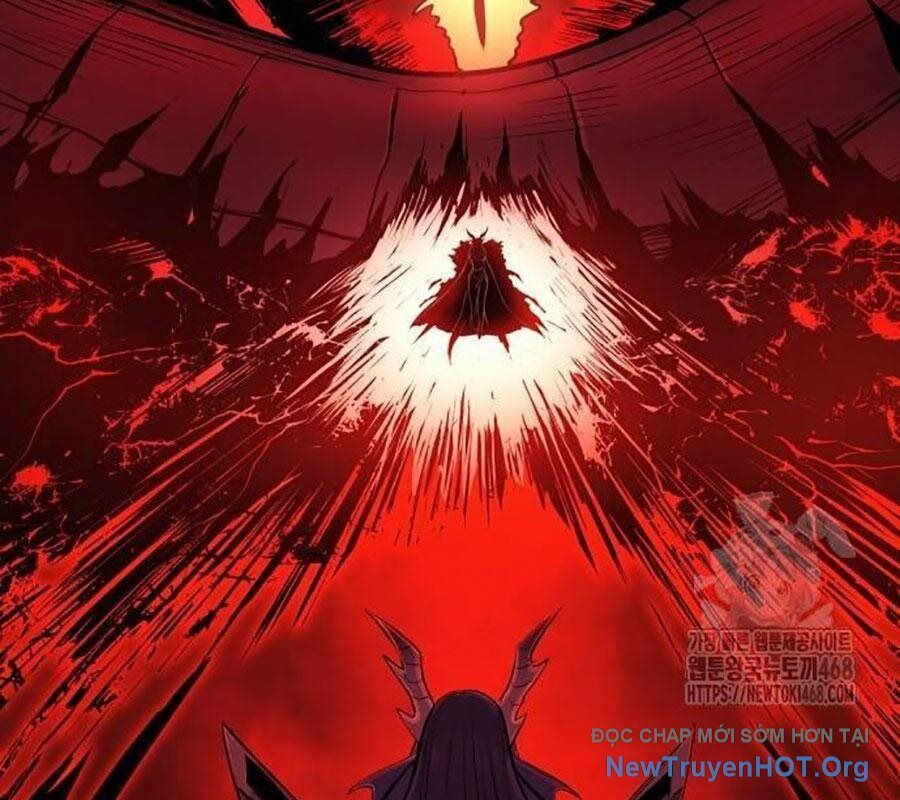 Tiếng Thét Cuồng Bạo Chapter 70 - 168