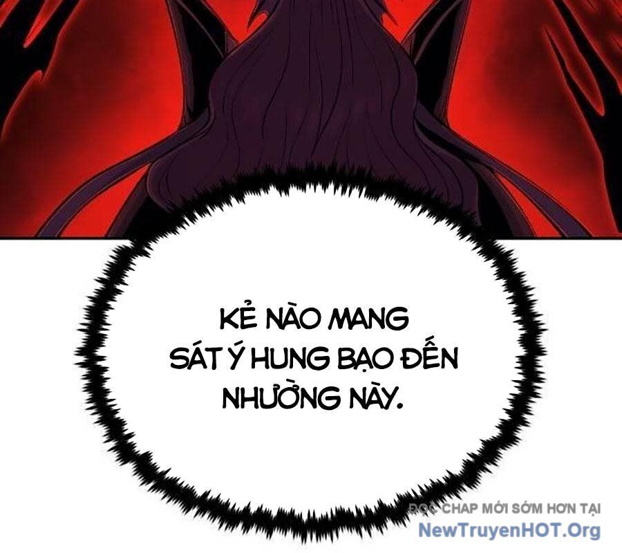 Tiếng Thét Cuồng Bạo Chapter 70 - 169