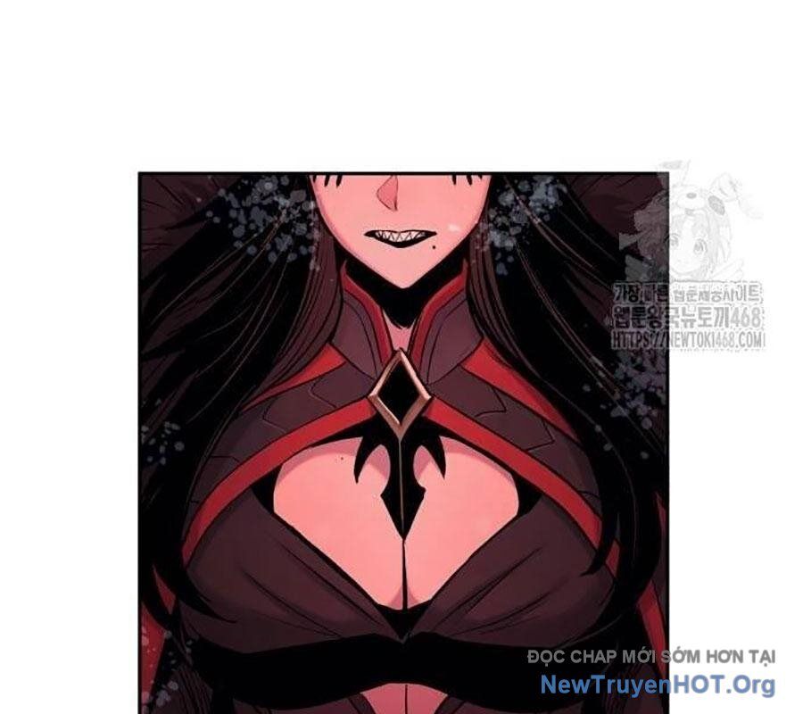 Tiếng Thét Cuồng Bạo Chapter 70 - 170