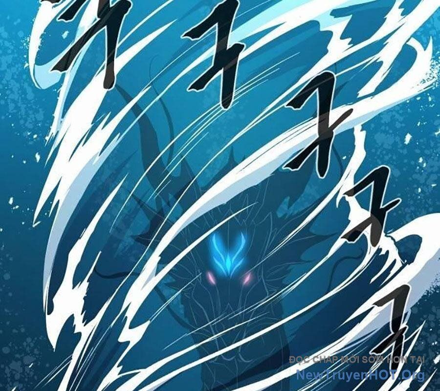 Tiếng Thét Cuồng Bạo Chapter 70 - 18