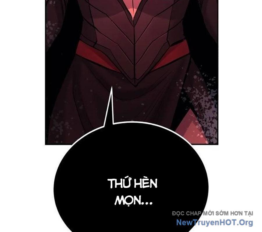 Tiếng Thét Cuồng Bạo Chapter 70 - 171