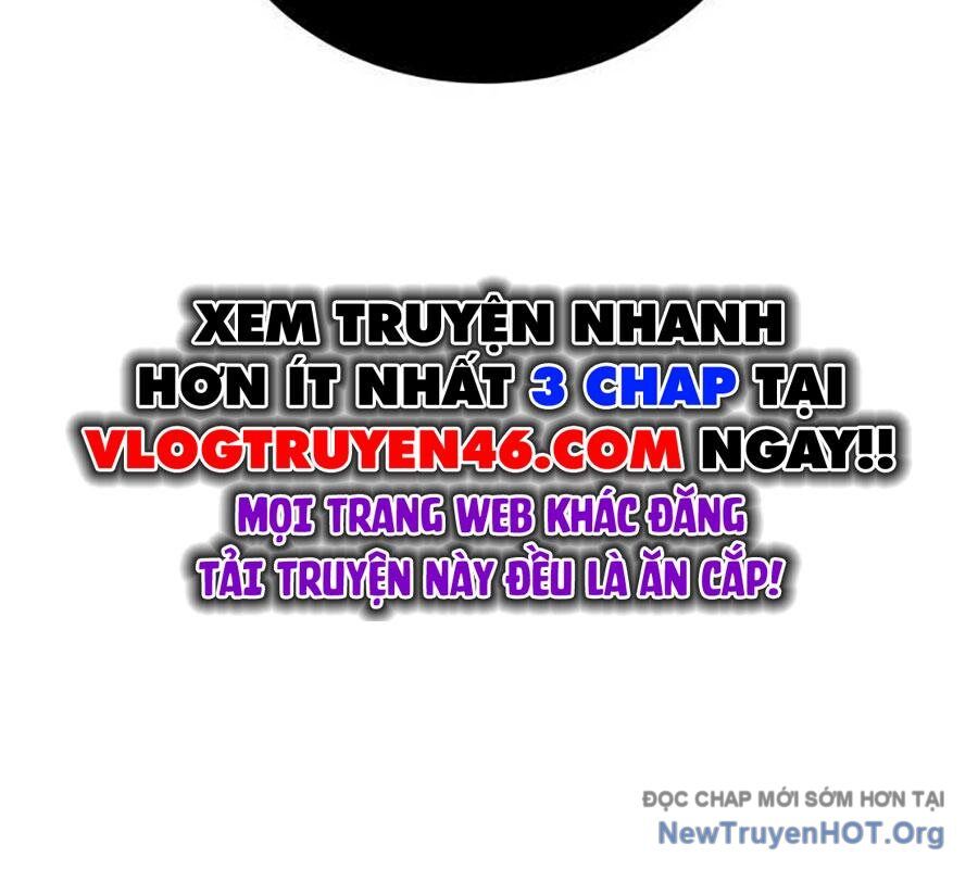 Tiếng Thét Cuồng Bạo Chapter 70 - 172