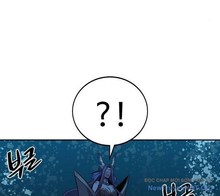 Tiếng Thét Cuồng Bạo Chapter 70 - 173