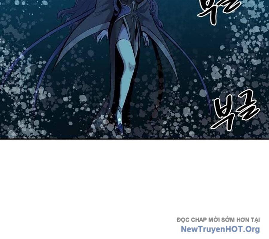 Tiếng Thét Cuồng Bạo Chapter 70 - 174