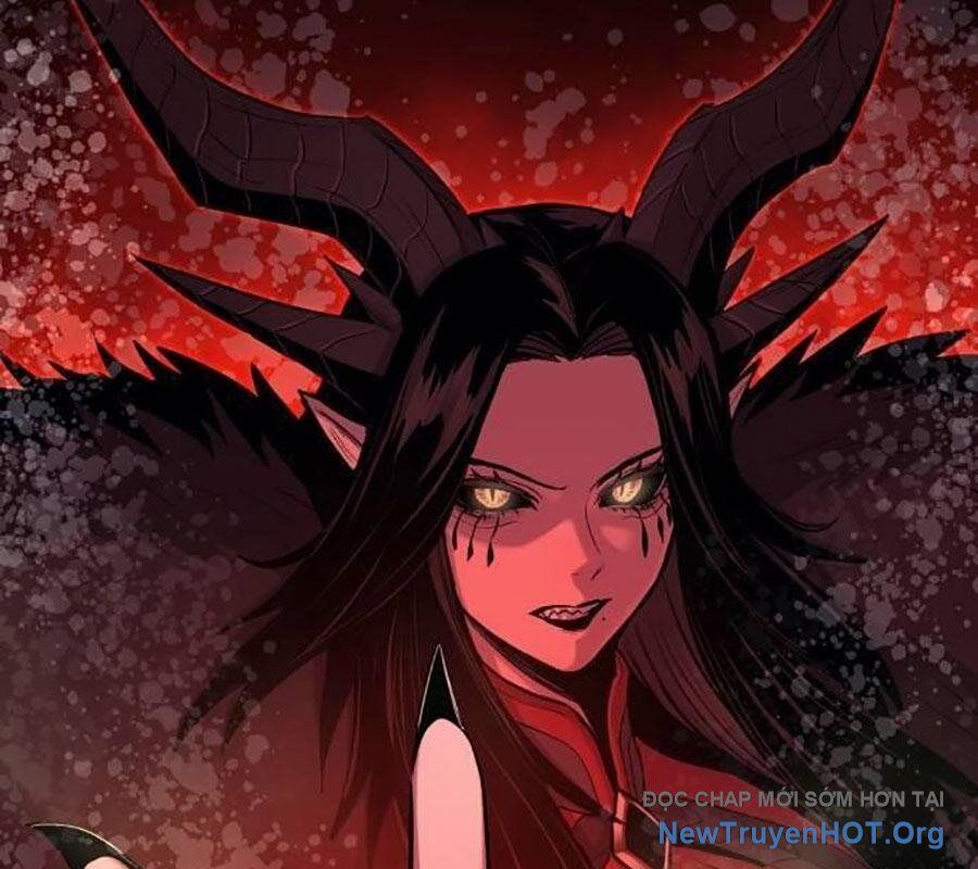 Tiếng Thét Cuồng Bạo Chapter 70 - 175