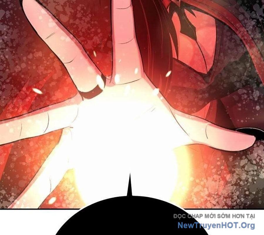 Tiếng Thét Cuồng Bạo Chapter 70 - 176