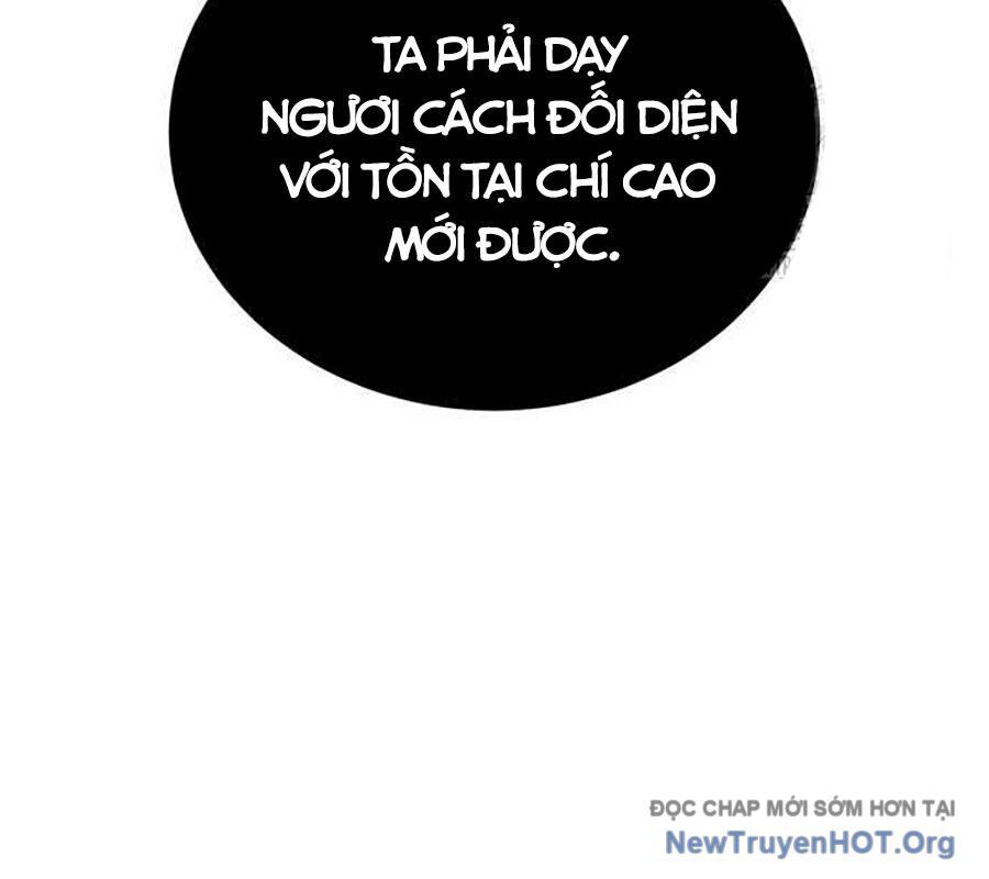 Tiếng Thét Cuồng Bạo Chapter 70 - 177