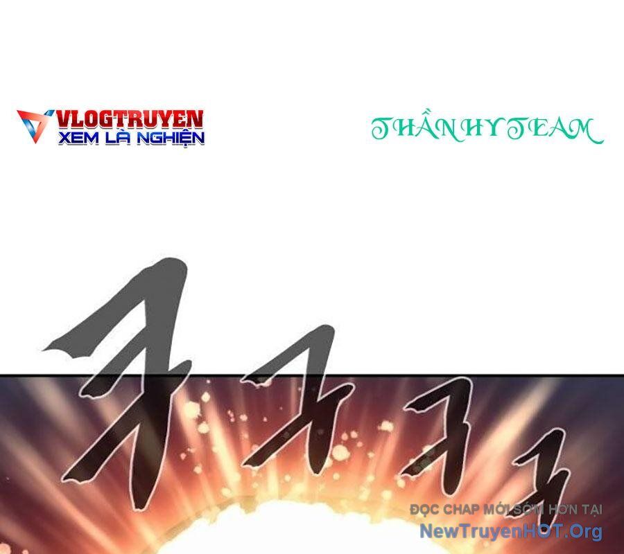 Tiếng Thét Cuồng Bạo Chapter 70 - 178