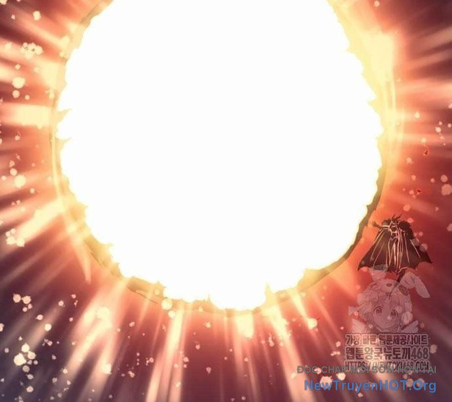 Tiếng Thét Cuồng Bạo Chapter 70 - 179