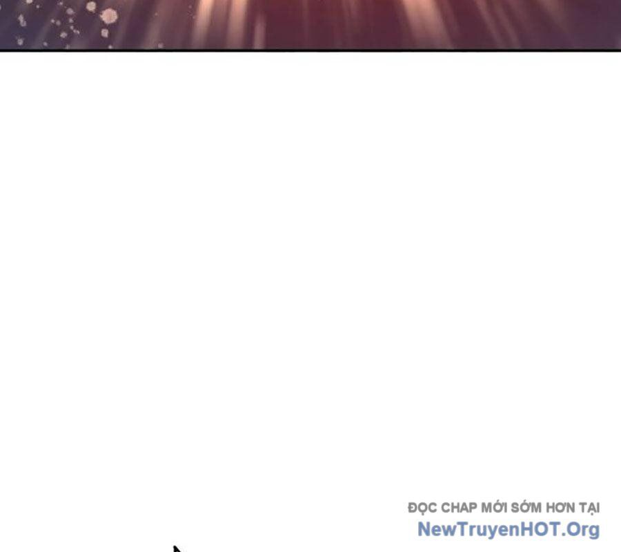 Tiếng Thét Cuồng Bạo Chapter 70 - 180
