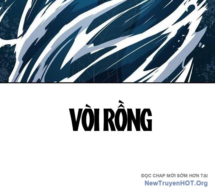 Tiếng Thét Cuồng Bạo Chapter 70 - 19