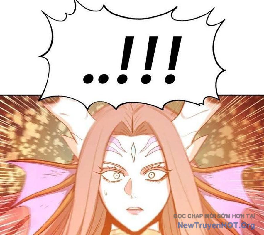 Tiếng Thét Cuồng Bạo Chapter 70 - 181