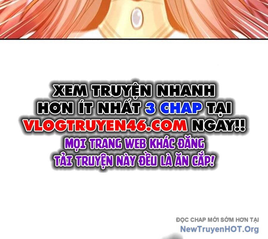 Tiếng Thét Cuồng Bạo Chapter 70 - 182