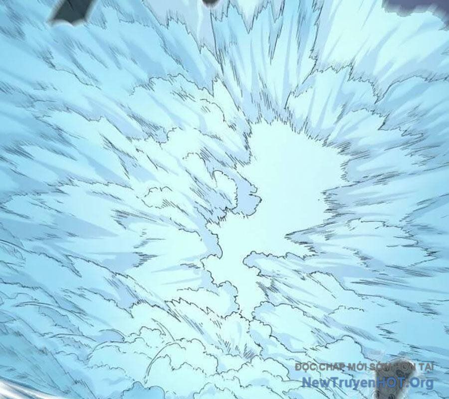 Tiếng Thét Cuồng Bạo Chapter 70 - 184