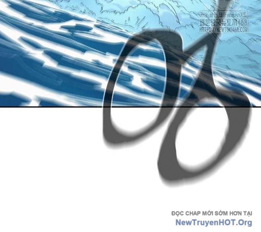 Tiếng Thét Cuồng Bạo Chapter 70 - 185